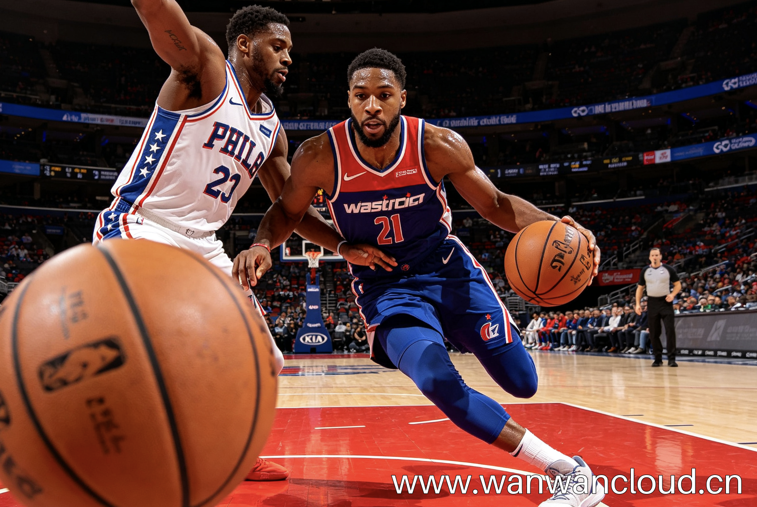 NBA_TacticsLeo