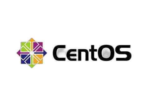 Centos stream9 离线挂载本地仓库