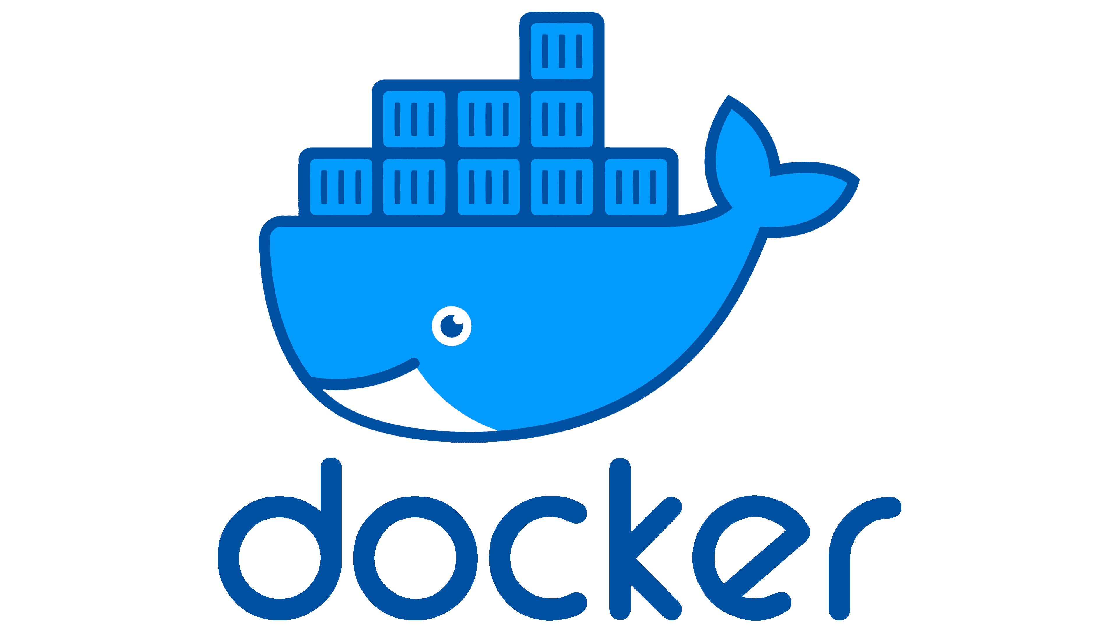 Docker-swarm集群之compose启动多服务