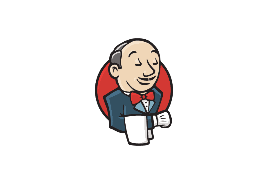 Jenkins 流水线pipeline