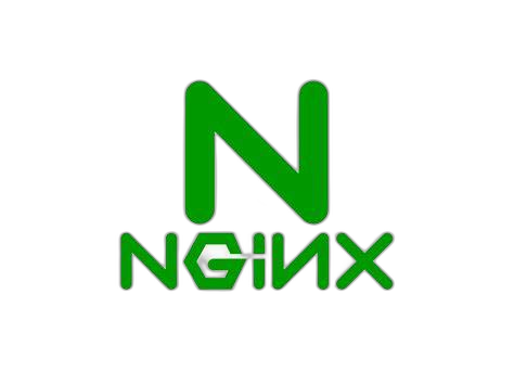 Nginx部署