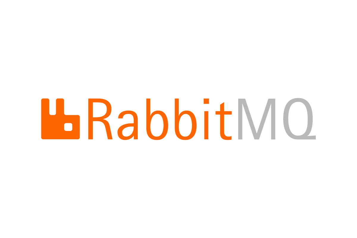 Rabbitmq集群docker双主机部署